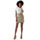 пола,дамски,поли,и,рокли,garcia,q40122,short,skirt,beige,(seagrass)