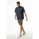 тениска,мъжки,тениски,garcia,q41004,short,sleeve,t,shirt,marine,(blue)