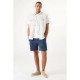 риза,с,къс,ръкав,мъжки,ризи,garcia,q41094,short,sleeve,shirt,beige,(kit)