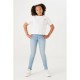 дънки,детски,панталони,garcia,rianna,jeans,blue,(bleached)