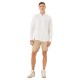 къси,панталони,мъжки,панталони,garcia,rocko,denim,shorts,hessian,(beige)