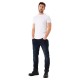 дънки,мъжки,панталони,garcia,russo,jeans,dark,used,6065,(black)