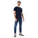 дънки,мъжки,панталони,garcia,savio,jeans,blue