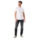 дънки,мъжки,панталони,garcia,savio,jeans,white