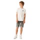 къси,панталони,детски,панталони,garcia,tavio,denim,shorts,medium,used,7014,(white)