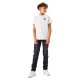 дънки,детски,панталони,garcia,tavio,jeans,black,(dark,used,8741)