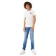 дънки,детски,панталони,garcia,tavio,jeans,blue