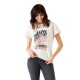 тениска,дамски,тениски,garcia,z0017,short,sleeve,t,shirt,whitecap,(white)