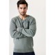 блуза,мъжки,пуловери,garcia,z1084,v,neck,sweater,green