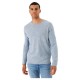 блуза,мъжки,пуловери,garcia,z1086,sweater,dusty,blue,(grey)