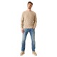 блуза,мъжки,пуловери,garcia,z1165,sweater,beige,(kit)