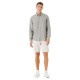 риза,с,дълъг,ръкав,мъжки,ризи,garcia,z1170,long,sleeve,shirt,grey,(sage,green)