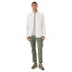 риза,с,дълъг,ръкав,мъжки,ризи,garcia,z1170,long,sleeve,shirt,white