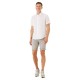 риза,с,къс,ръкав,мъжки,ризи,garcia,z1171,short,sleeve,shirt,white