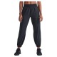 анцуг,дамски,анцузи,2xu,aero,woven,tracksuit,pants,black,(black,silver,reflective)