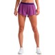 къси,панталони,дамски,панталони,2xu,light,speed,3,inch,shorts,purple,(wood,violet,white,reflective)