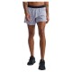 къси,панталони,мъжки,панталони,2xu,light,speed,stash,5,inch,shorts,blue,(weathervane,black,reflective)