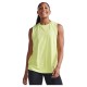 тениска,дамски,тениски,2xu,motion,sport,mesh,sleeveless,t,shirt,green,(limelight,white)