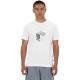 тениска,мъжки,тениски,new,balance,sport,box,logo,short,sleeve,t,shirt,white,(white)