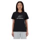 тениска,дамски,тениски,new,balance,sport,graphic,short,sleeve,t,shirt,black,(black)