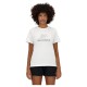 тениска,дамски,тениски,new,balance,sport,graphic,short,sleeve,t,shirt,white
