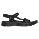 сандали,дамски,сандали,и,чехли,skechers,141451,go,walk,flex,sandals,black