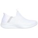 маратонки,дамски,маратонки,skechers,149708,ultra,flex,3.0,trainers,white