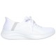маратонки,дамски,маратонки,skechers,149710,ultra,flex,3.0,trainers,white