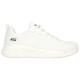 маратонки,дамски,маратонки,skechers,bobs,b,flex,trainers,white,(white,knit)
