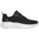 маратонки,дамски,маратонки,skechers,bobs,infinity,trainers,black,(black,engineered,knit)