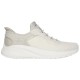 маратонки,дамски,маратонки,skechers,bobs,squad,chaos,trainers,off,white,mesh,(white)