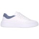 маратонки,дамски,маратонки,skechers,cordova,classic,trainers,white,(white,blue)