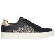 маратонки,дамски,маратонки,skechers,eden,lx,trainers,black