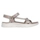 сандали,дамски,сандали,и,чехли,skechers,go,walk,flex,sandals,taupe,textile