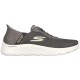 маратонки,мъжки,маратонки,skechers,go,walk,flex,trainers,grey,(brown)