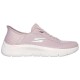 маратонки,дамски,маратонки,skechers,go,walk,flex,trainers,mauve,textile,trim,(white)