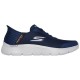 маратонки,мъжки,маратонки,skechers,go,walk,flex,trainers,blue