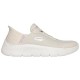 маратонки,дамски,маратонки,skechers,go,walk,flex,trainers,white