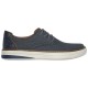 маратонки,мъжки,маратонки,skechers,hyland,trainers,navy,canvas,(blue)