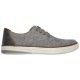 маратонки,мъжки,маратонки,skechers,hyland,trainers,grey