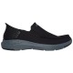 маратонки,мъжки,маратонки,дамски,маратонки,skechers,parson,trainers,black,(black,mesh)
