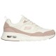 маратонки,дамски,маратонки,skechers,skech,air,court,trainers,beige