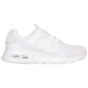 маратонки,дамски,маратонки,skechers,skech,air,court,trainers,white,leather,mesh,trim,(white)