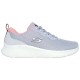 маратонки,дамски,маратонки,skechers,skech,lite,pro,trainers,grey,(slate,mesh,neon,pink,trim)