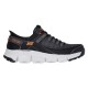 маратонки,мъжки,маратонки,skechers,summits,at,trainers,black