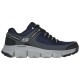 маратонки,мъжки,маратонки,дамски,маратонки,skechers,summits,at,trainers,blue,(navy,synthetic,mesh,gray,trim)