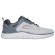 маратонки,мъжки,маратонки,skechers,track,trainers,grey,engineered,charcoal,(grey)