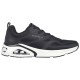 маратонки,мъжки,маратонки,skechers,tres,air,uno,trainers,black