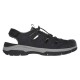 маратонки,мъжки,маратонки,дамски,маратонки,skechers,tresmen,trainers,black,(black,synthetic,mesh)