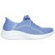 маратонки,дамски,маратонки,skechers,ultra,flex,3.0,trainers,blue,(periwinkle,knit,pink,trim)